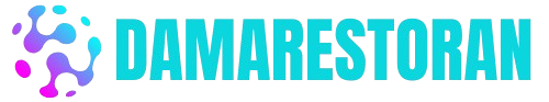 damarestoran.com