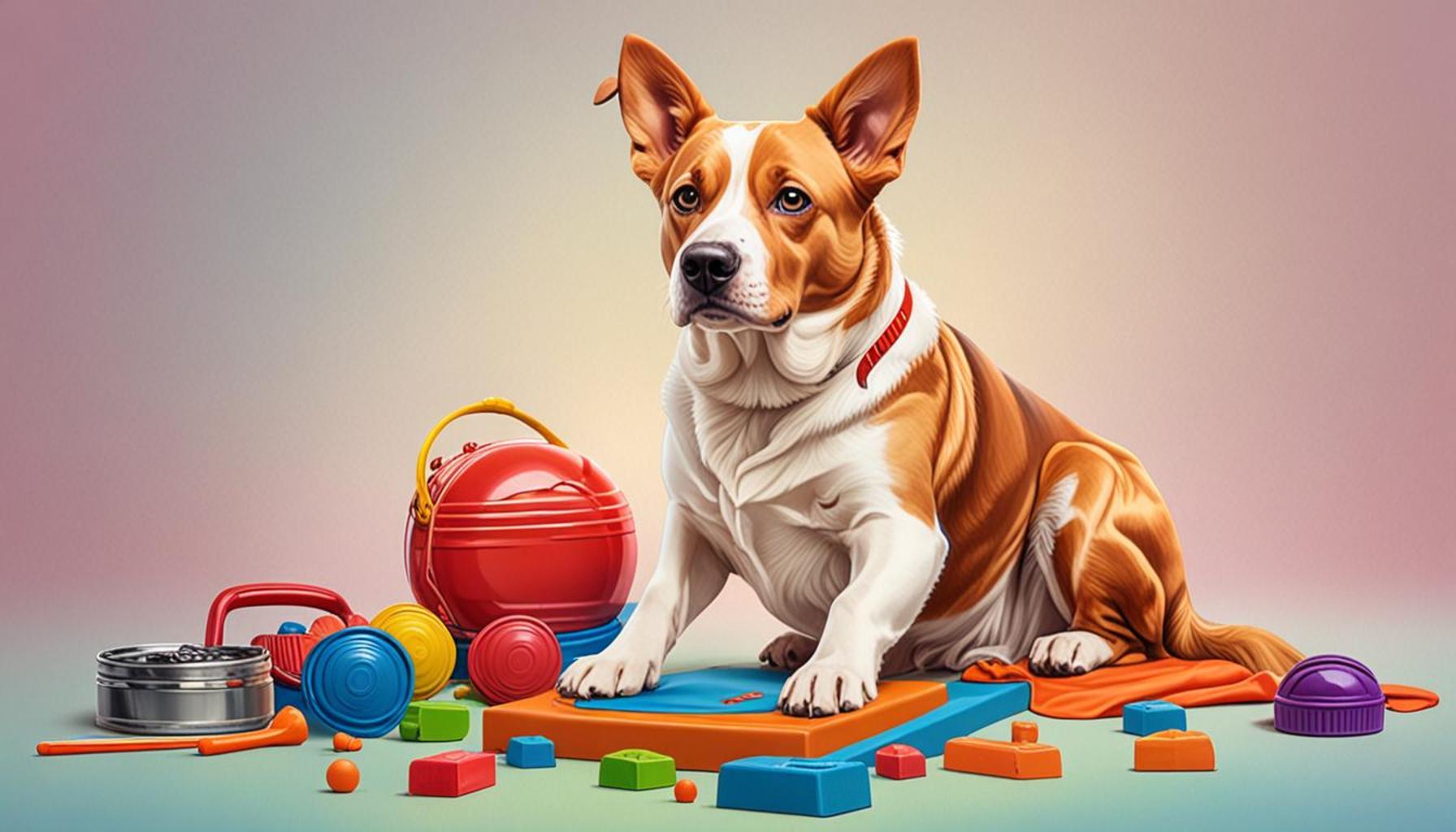 Incorporating Obedience Training into Daily Routines for Dogs