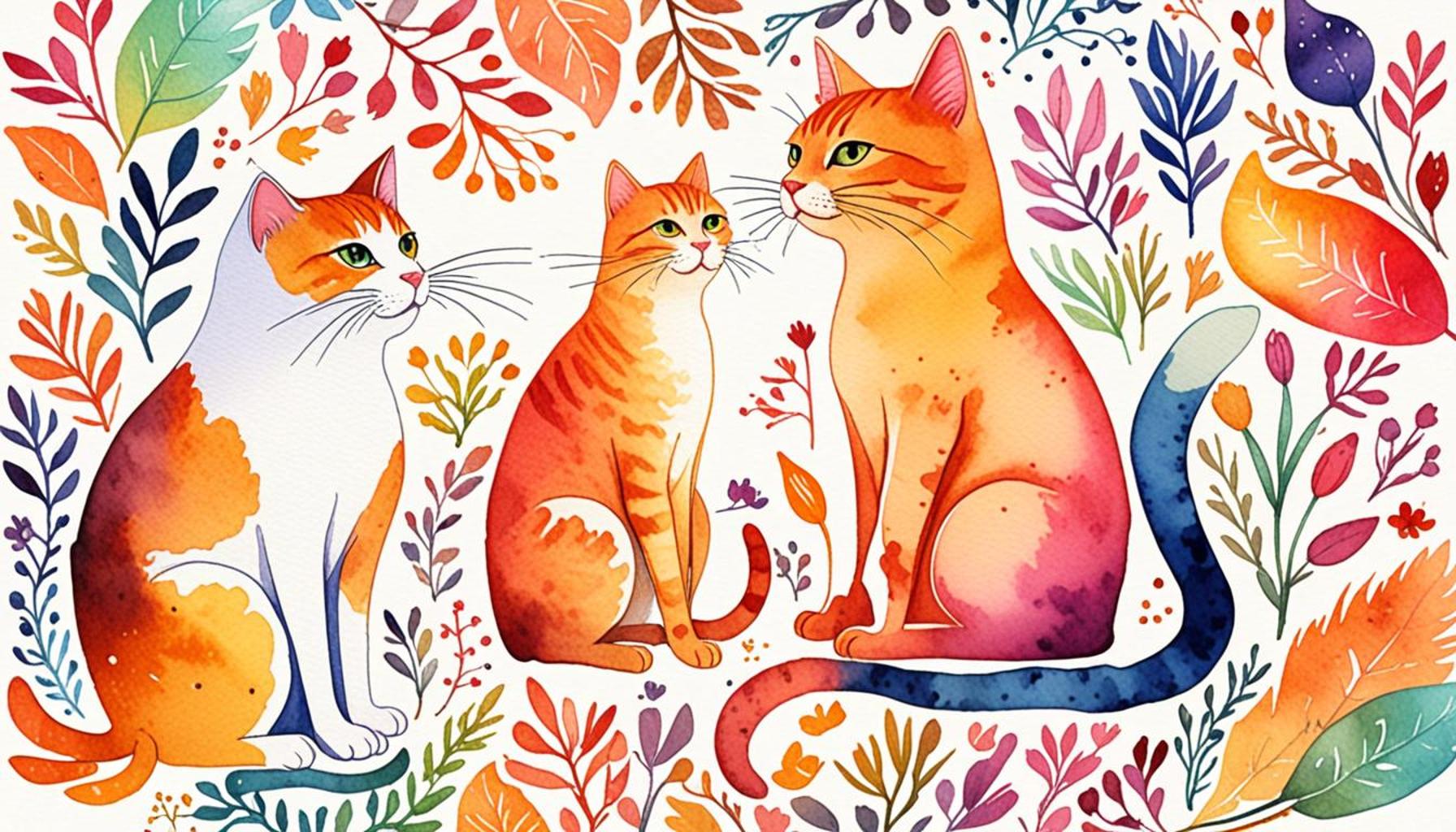 The impact of body language on communication between cats and humans