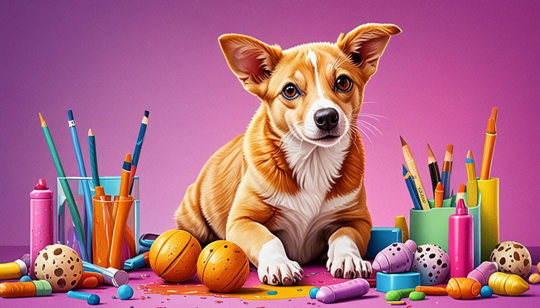 Temporary Adoption Programs: How to Help Animals in Need and Prepare Them for Adoption