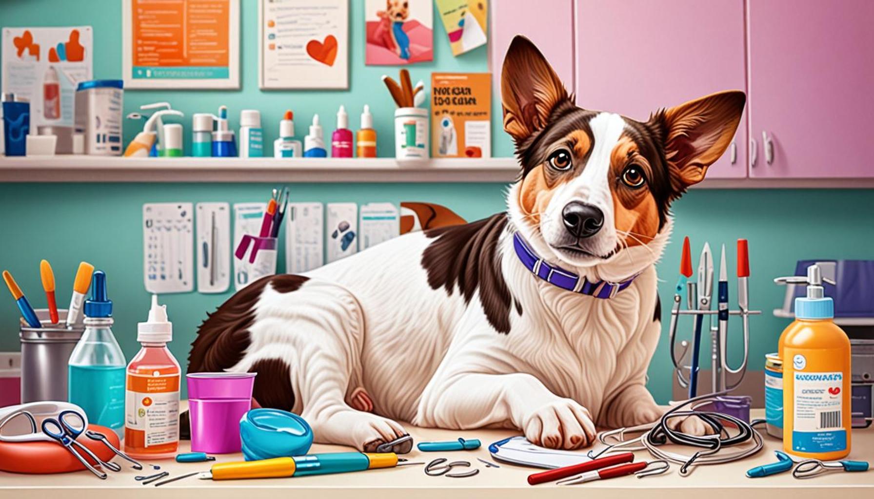 Preventive Care: The Importance of Regular Veterinary Visits