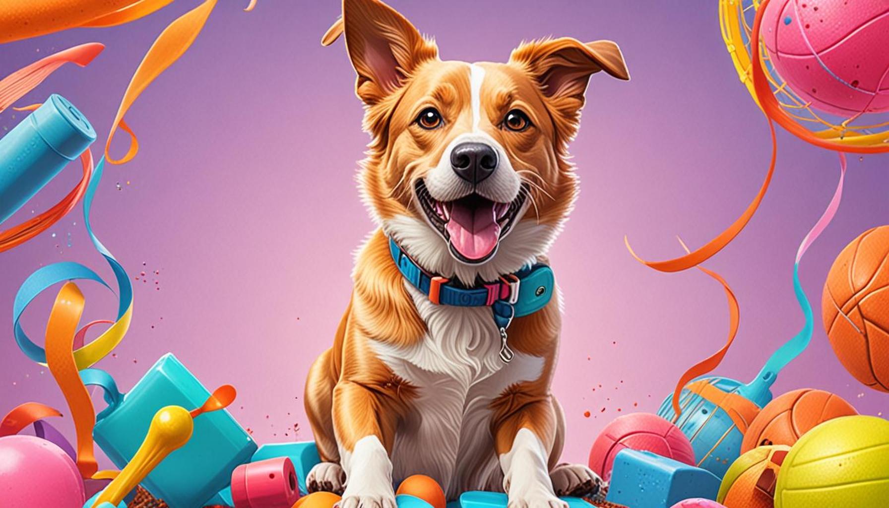 The influence of positive training on pet dogs’ behavior