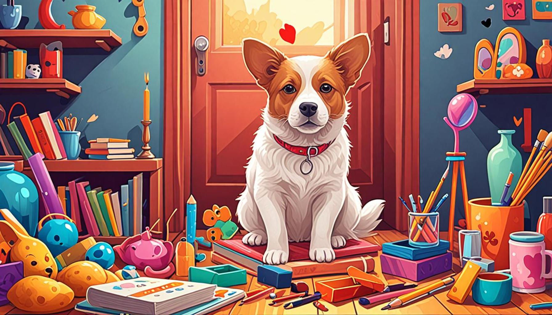 Essential Resources for Integrating a New Pet into Your Home