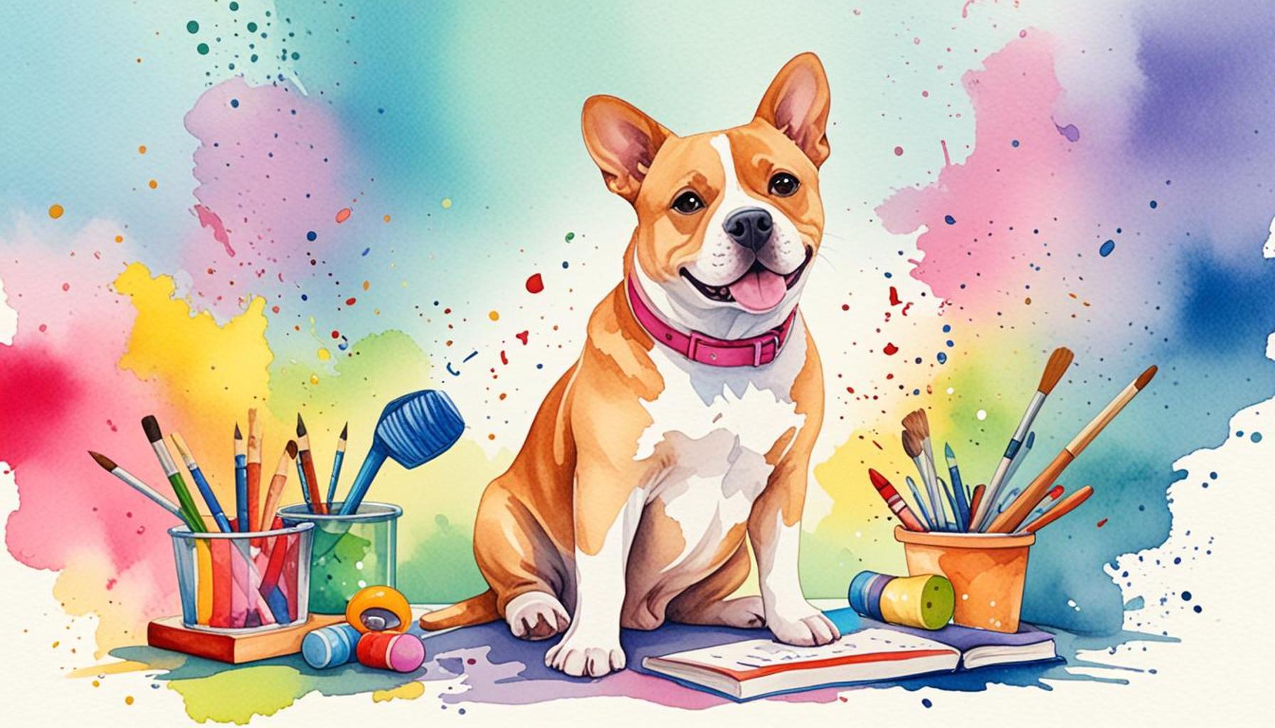 Success Stories: How Pet Adoption Transformed Lives