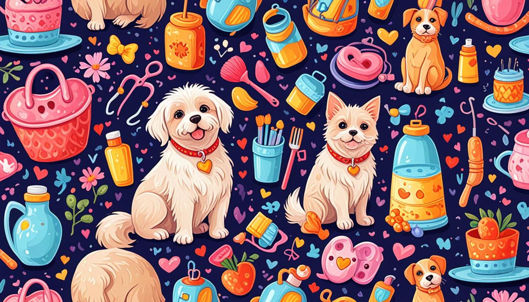 Special Care for Senior Pets: Maintaining Comfort and Quality of Life