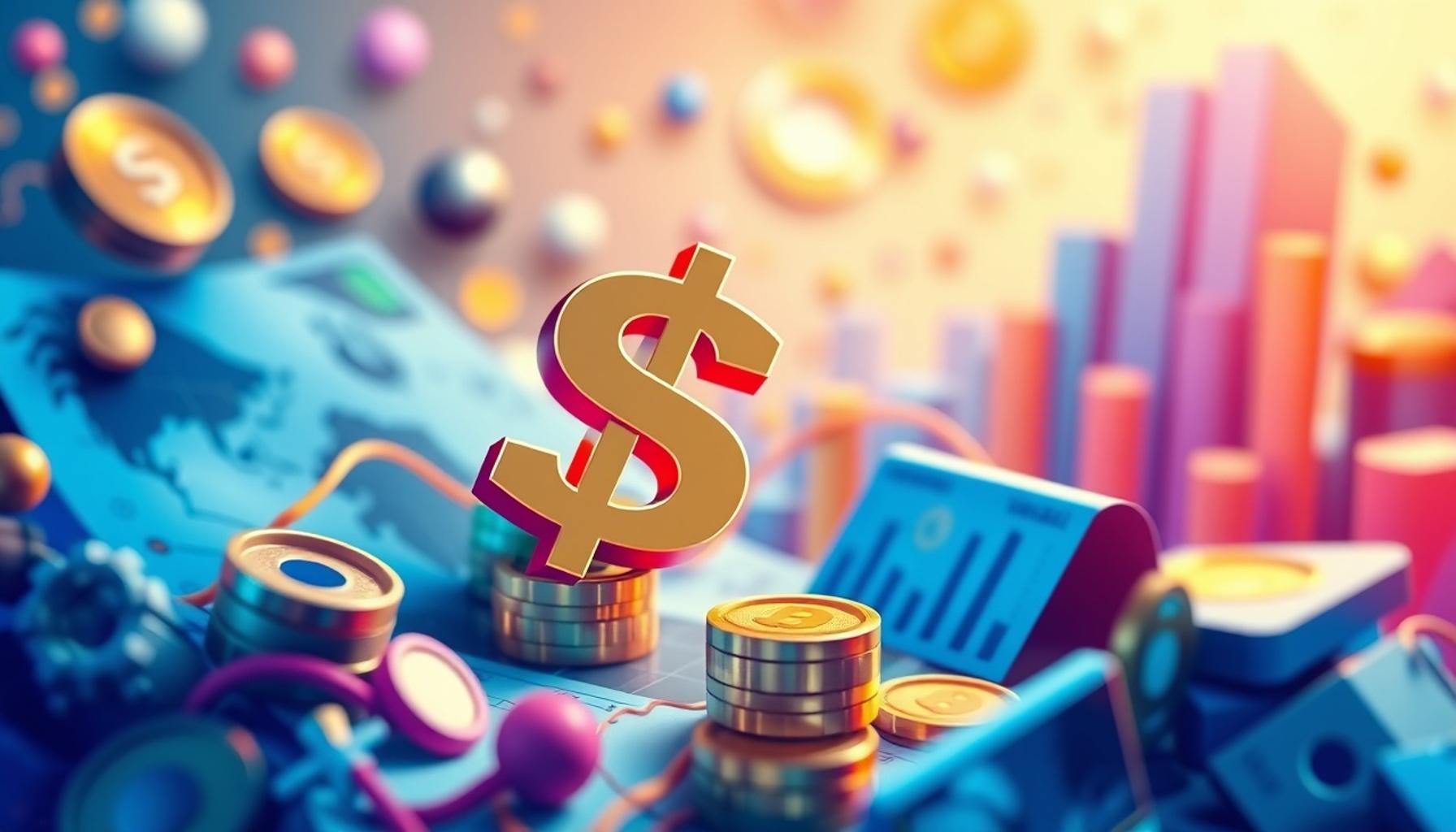 How Predictive Analytics is Revolutionizing Inventory Management in Digital Businesses