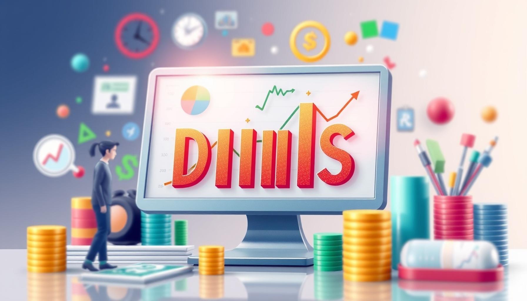 Data Visualization Trends That Are Changing How Companies Understand Their Customers