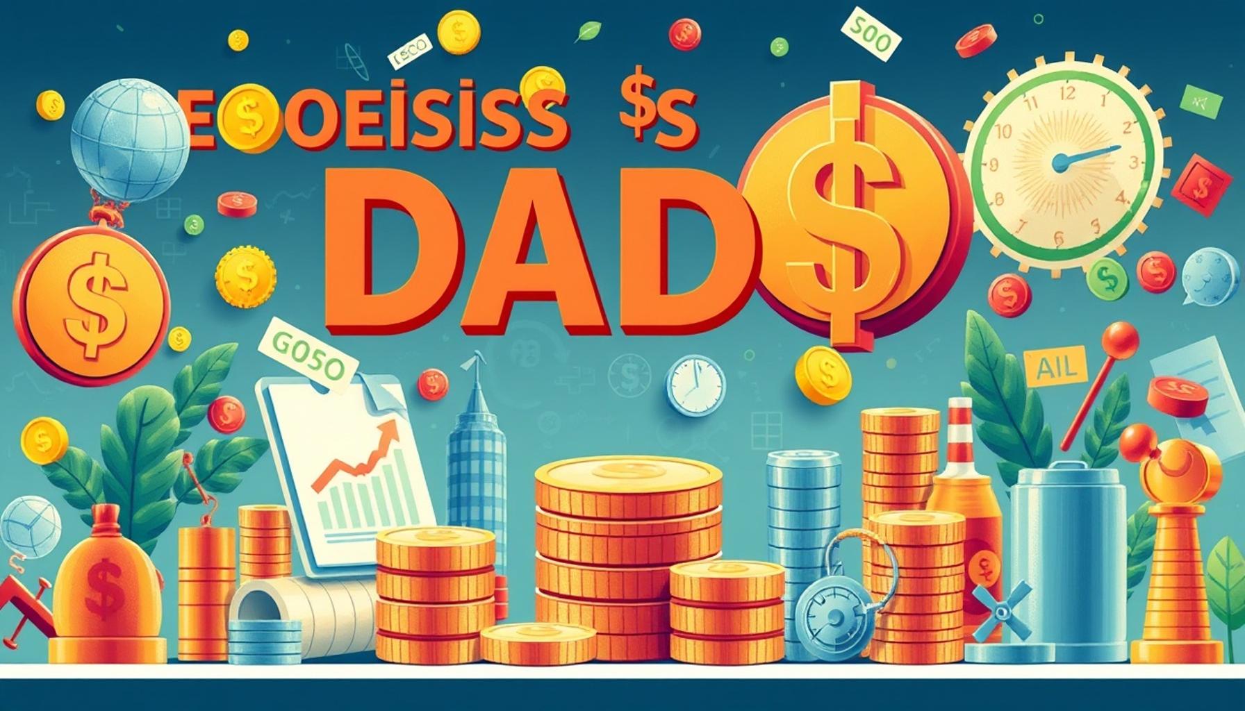 Data-Driven Businesses: The Importance of Personalization in the Digital Age