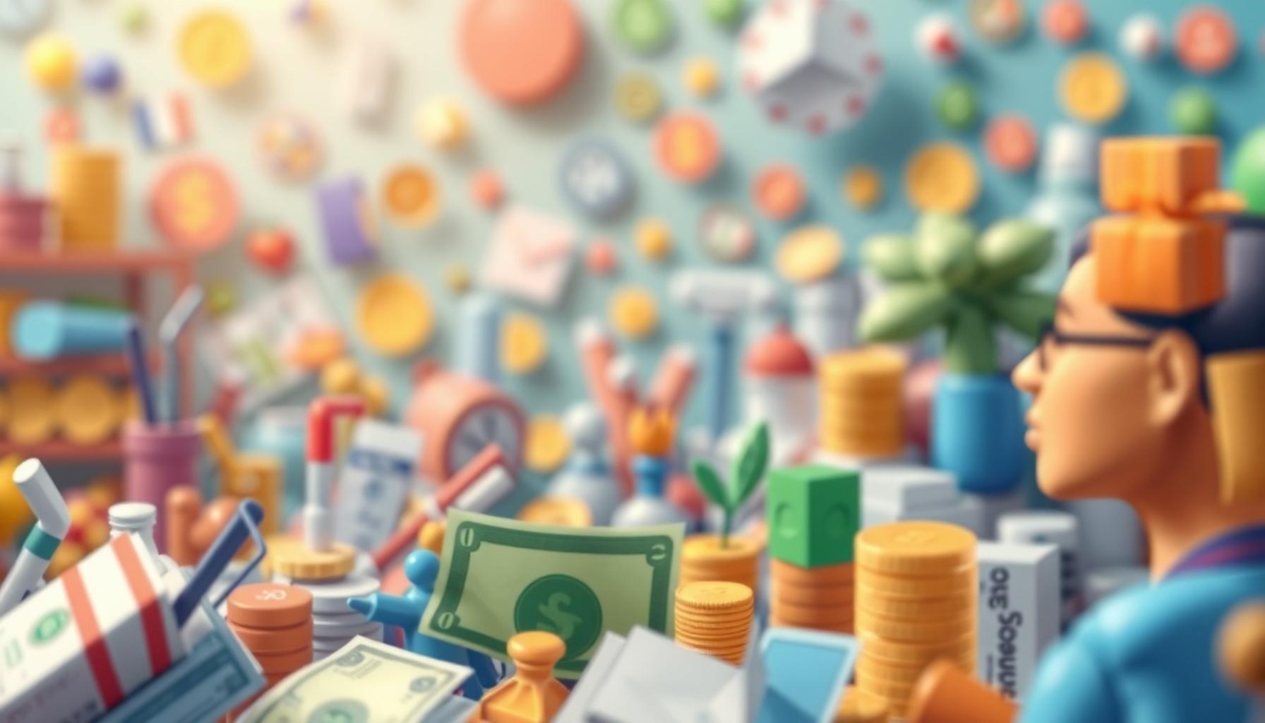 The Influence of Social Media on Consumers’ Purchase Decisions