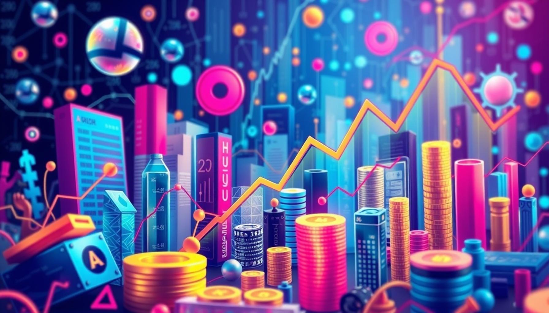 The Influence of Artificial Intelligence on Pricing Decisions in Digital Businesses