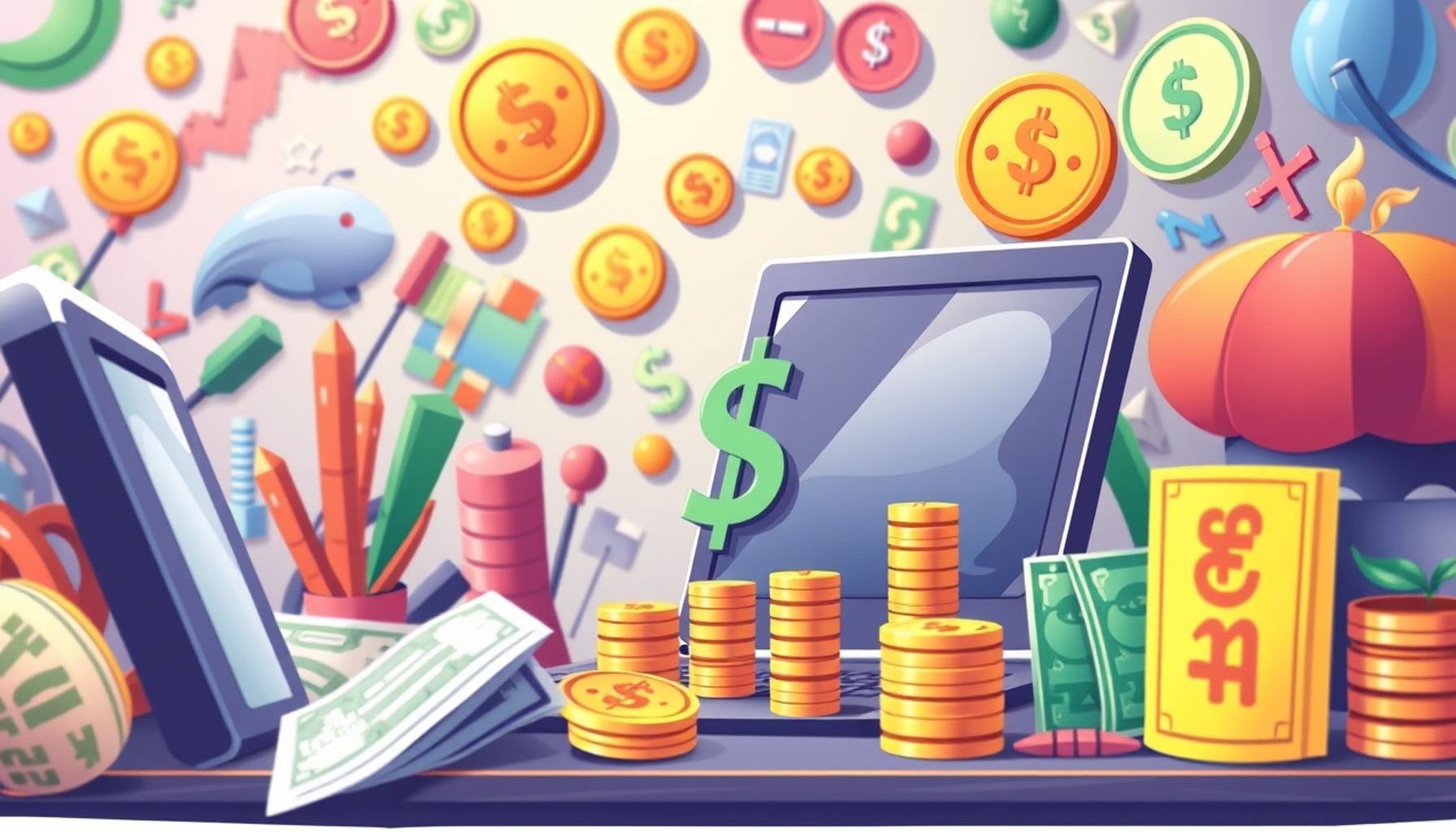 How Sentiment Analysis Is Influencing Content Strategies on Online Platforms