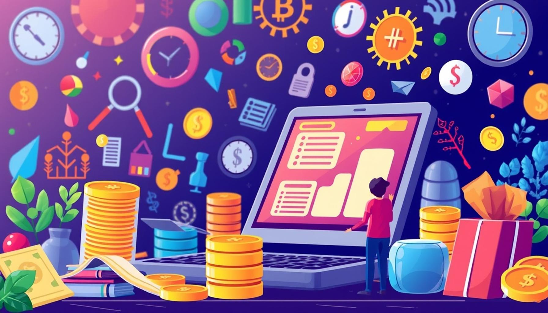 The Influence of Reviews and Testimonials on Online Purchase Decisions